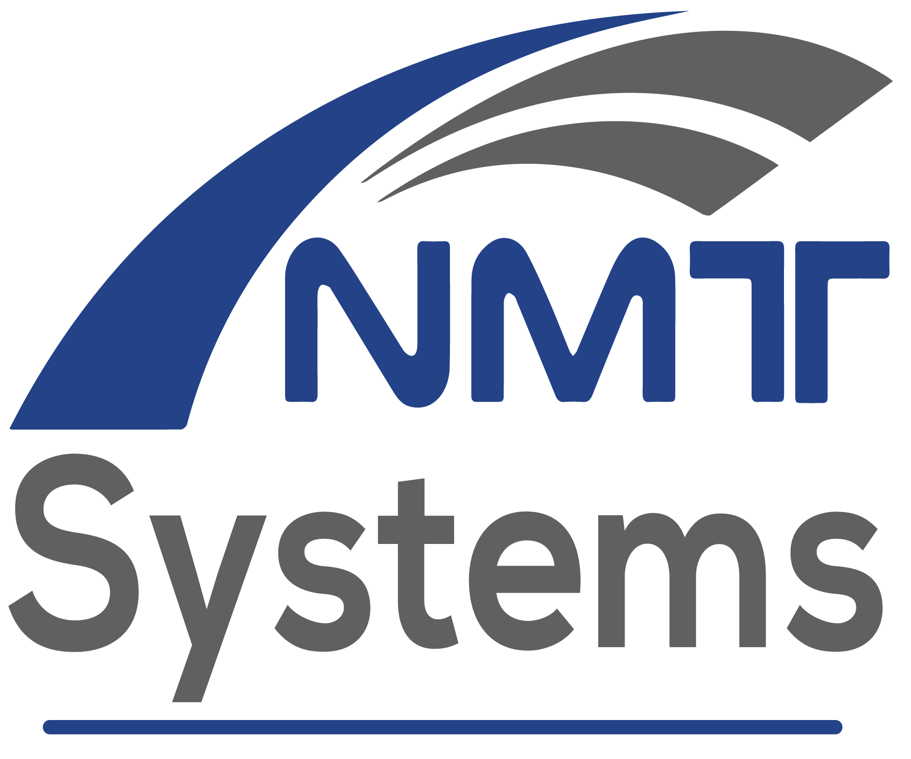 www.nmtsystems.com